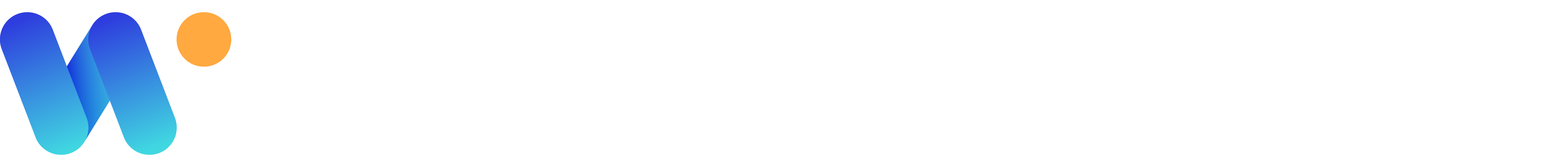 webkern