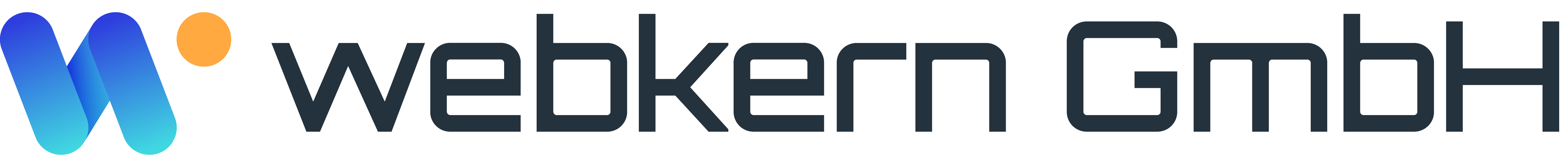 webkern